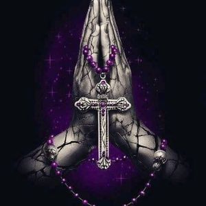 Meet your Posher, Francheska